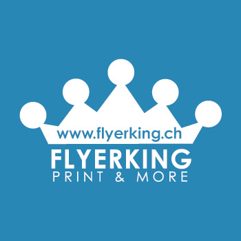 www.flyerking.ch