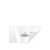 Etiketten, Format 25x140 mm