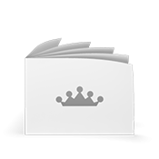 Katalog A4 Quer 36 Seiten inkl. Klebebindung 